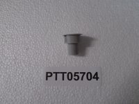 DOOR SWITCH - GREY MAGNET - 2012 TO PRESENT