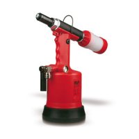 RAC 171 Hydropneumatic Monobolt / Riveter 3/16in - 1/4in Capacity