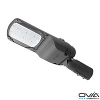 Ovia Gator 20W IP66 3CCT LED Street Light