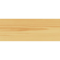 Ronseal Hardwood Garden Furniture Stain Clear Natural Colour