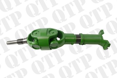Driveshaft RE574235 John Deere 8R 230, 8R 250, 8R 280, 8R 310, 8R 340, 8R 370