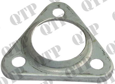 62077_Triangular_Plunger_Cover.jpg