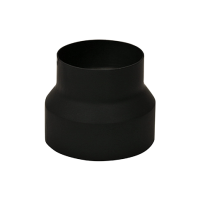 Mi-Flue Vit-enam 125MM TO 150MM Increaser