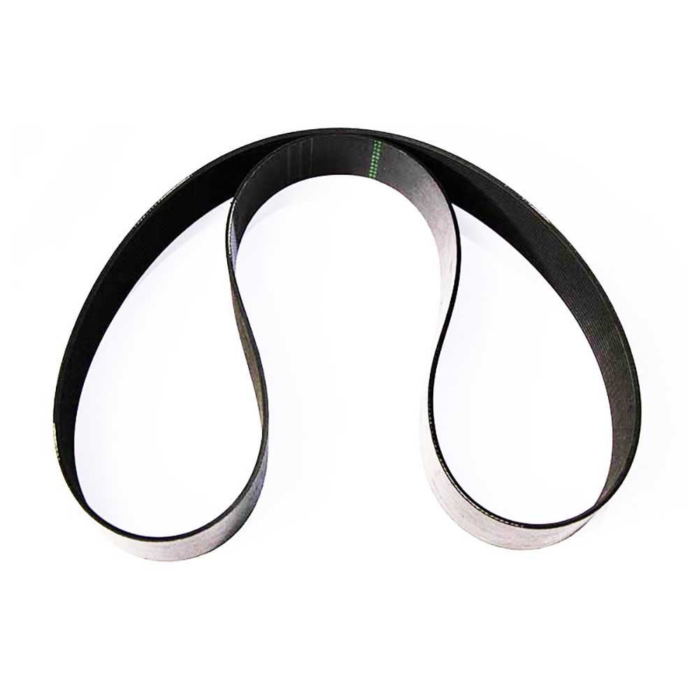 V BELT