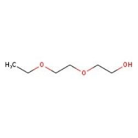 HYDRANAL&trade;-Composite 5 Reagent -34805-1L
