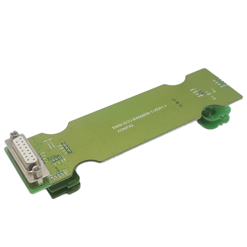 Xhorse Solder Free Adapter B48/B58