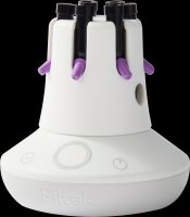 Filtek Composite Warmer Kit 100-240V INT