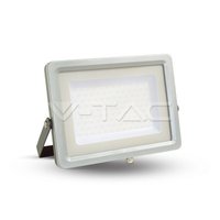 V-TAC 5730(5893) Slim LED Flood 200w 6000K