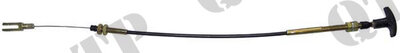 61741_Hitch_Cable.jpg