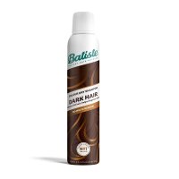 Batiste Devine Dark Dry Shampoo 200ml