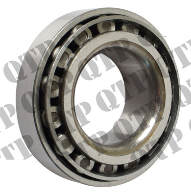 15123/245_Bearing.jpg
