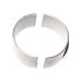 BEARING PAIR, CONROD - .63MM