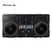Pioneer DJ DDJ-REV5 Scratch-optimised DJ controller with &lsquo;Stems Control&rsquo;
