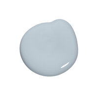 Colourtrend Connecticut Soft Sheen Colour Swatch