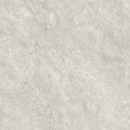 Crema Scura - NG05