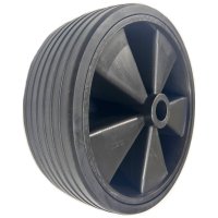 Plastic Wheel For 48mm Jockey Assembly 
