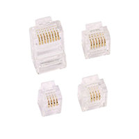 RJ45