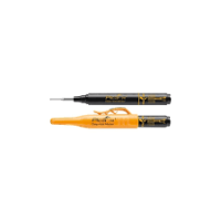 Pica Marker Black 150 01-S
