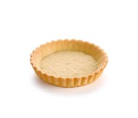 9.5cm Sweet Tartlet - 108xpcs