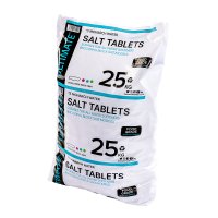 Ultimate Salt Tablets 25kg