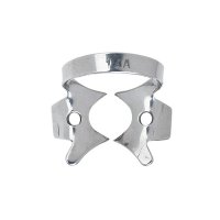 Perfection Plus Rubber Dam Clamp 14A - Winged