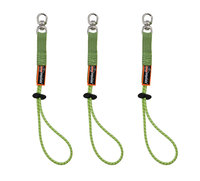 ERGODYNE SQUIDS 3713 Elastic Loop Tool Tails™