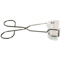 Bug Tongs (1)