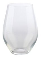 Form 42 Tumbler 400ml/14oz Carton of 6