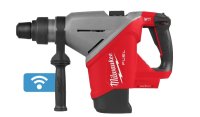 M18FHACO745-0C 7KG SDS-COMB.HAMMER