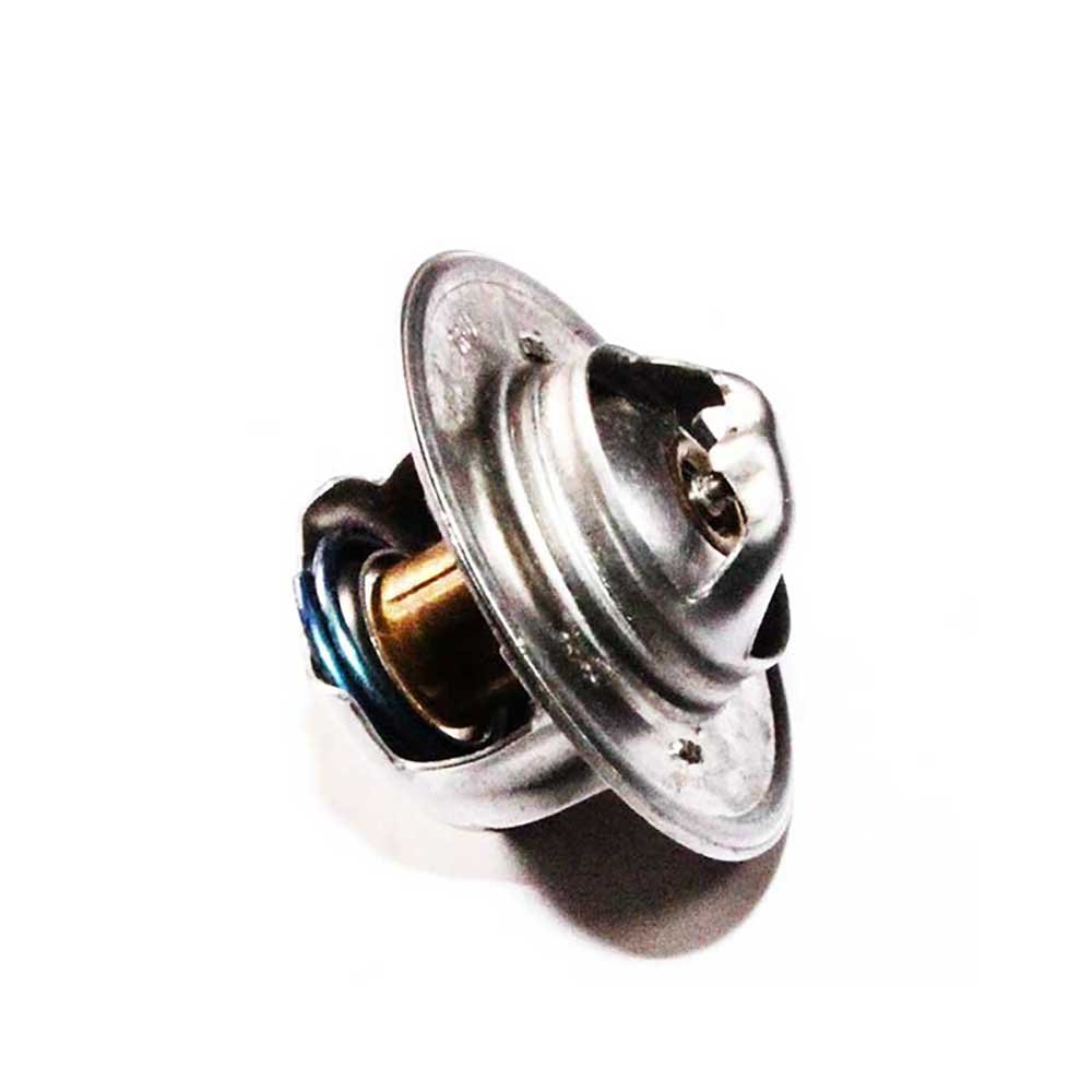 THERMOSTAT 78C