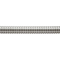 Flexible Conduit 20mm Galvanised Steel