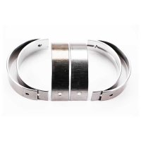 BEARING SET  MAIN   STD