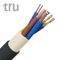 tesla-powerwall-connect-cable-grid-image