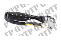 65153_Switch_Lights_/_Indicators_/_Wipers.jpg