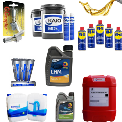 oils-lubricants-and-greases