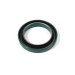 CRANKSHAFT SEAL - FRONT