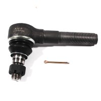 TIE ROD GP (LH THREAD, RH)