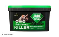 JADE BAIT GRAIN 10Kg