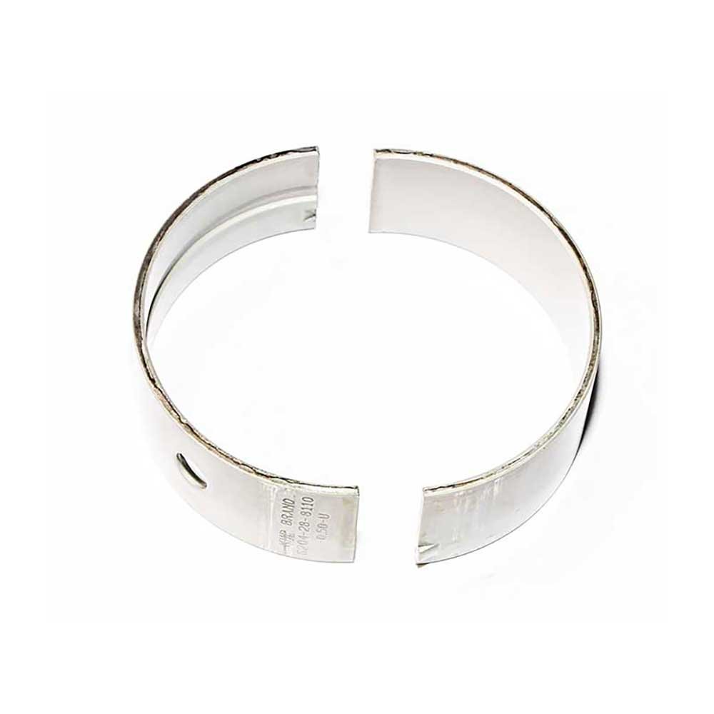 MAIN BEARING (PR) 0.50MM