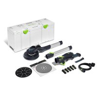Festool Long-Reach Sander Planex LHS 2 225 Eqi-Plus 230V