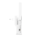 strong-ax3000-wi-fi-extender-5540