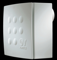 QUADRO MICRO ES CENTRIFFUGAL FAN