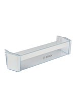 Bosch 00029966 fridge freezer Trunnion Pack of 10 Bosch 00029966 fridge freezer Trunnion Pack of 10