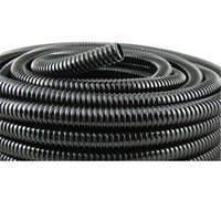 Aquatic/Light Duty Suction 30mtr Bore Hose 1