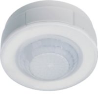 Hager 360 Deg Surface Sensor EE804A