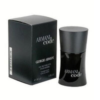 Armani Code 30ml Edt Spr