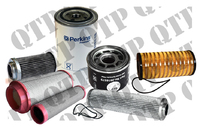 Filter Kit