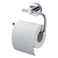 N251401 KOSMOS TOILET ROLL HOLDER N402314