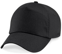 BC010 Baseball Cap