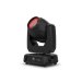 Chauvet DJ Intimidator Beam 360X - 110w LED @ 15,000K 